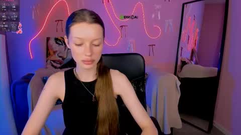 khloebeauty online show from 03.26.26