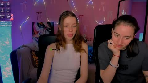 khloebeauty online show from 03.31.26