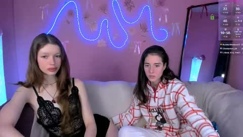 khloebeauty online show from 04.15.26