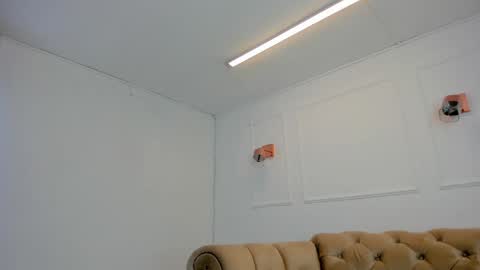 Khloe online show from 01.19.25