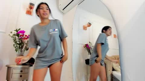 Khloe online show from 02.19.25