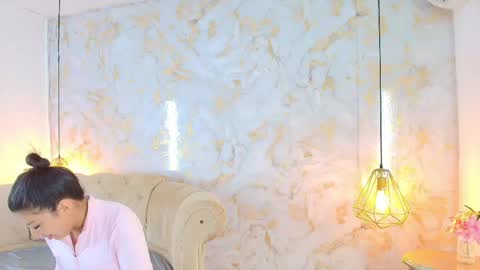 Khloe online show from 05.31.26