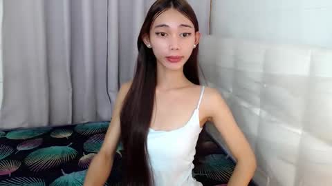 khloe online show from 01.13.26