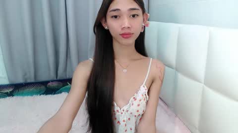 Snapshot of khloedoll_ chatting on 02.27.26 khloe online show from 02.27.26