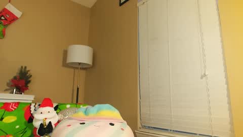 Khloe online show from 12.19.24