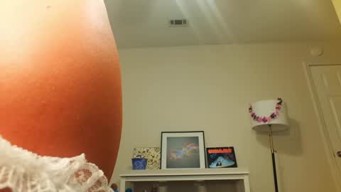 Khloe online show from 03.12.25