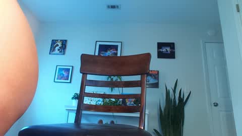 Khloe online show from 09.30.25