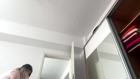 Snapshot of khloekross chatting on 02.20.26 khloekross online show from 02.20.26