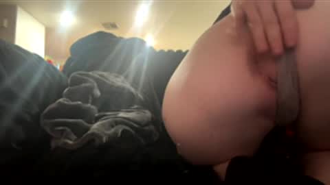 khloemariexoxo  online show from 12.03.25