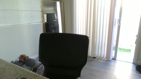 khloemariexoxo  online show from 04.15.26