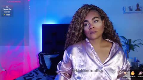              online show from 01.02.25