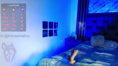              online show from 09.17.25