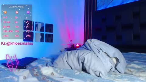              online show from 09.27.25