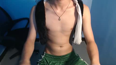 Snapshot of khn_talay chatting on 04.11.26 khn_talay online show from 04.11.26