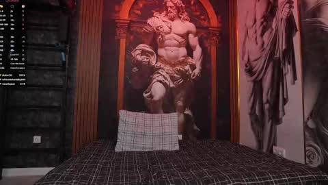 Eric online show from 10.24.25