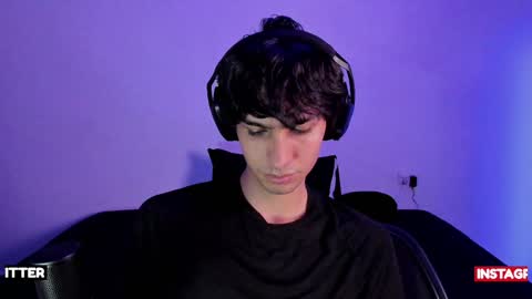 khozler_ online show from 01.11.25