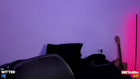 khozler_ online show from 01.12.25