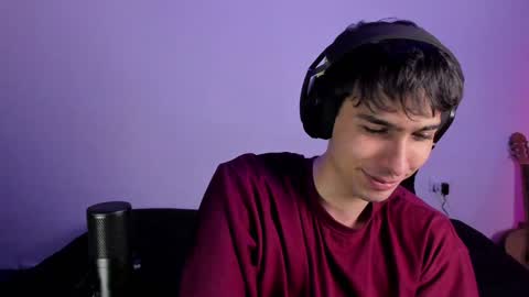 khozler_ online show from 01.17.25