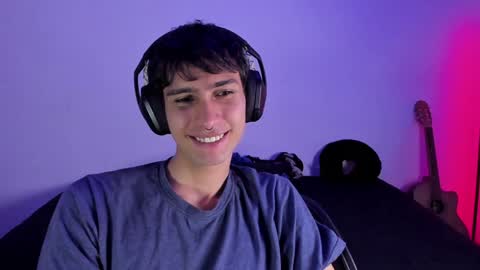 khozler_ online show from 02.02.25