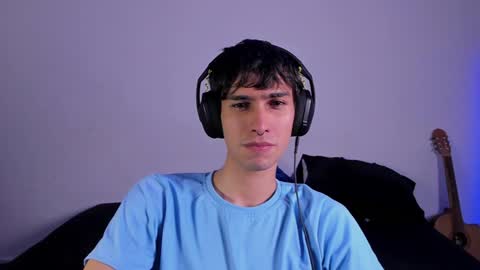 khozler_ online show from 02.09.25