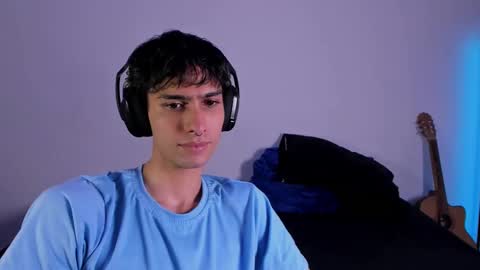 khozler_ online show from 02.09.25