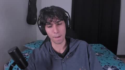 khozler_ online show from 09.19.25