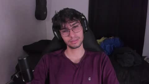 khozler_ online show from 09.28.25