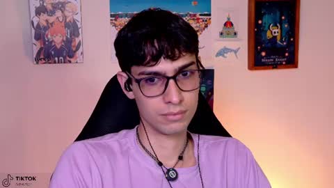 Snapshot of khozler_ chatting on 06.22.26 khozler_ online show from 06.22.26