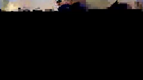 Snapshot of khrisdavis63 chatting on 01.11.25 Khristopher Davis online show from 01.11.25