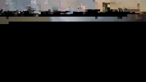 Snapshot of khrisdavis63 chatting on 03.07.25 Khristopher Davis online show from 03.07.25