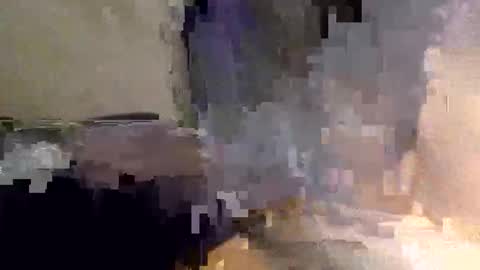 Snapshot of khrisdavis63 chatting on 11.01.25 Khristopher Davis online show from 11.01.25