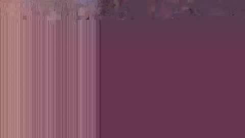 Snapshot of khrisdavis63 chatting on 11.12.25 Khristopher Davis online show from 11.12.25