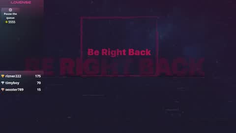 Khriss brown online show from 12.19.24