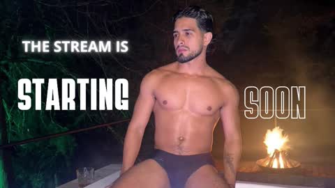 Khriss brown online show from 11.21.25