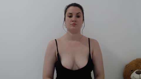 Sarah online show from 02.28.26