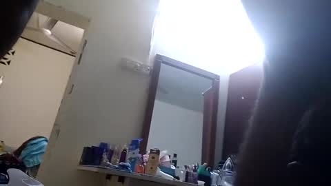 Khushipussy online show from 01.18.25