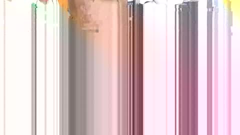 Khushipussy online show from 01.27.25