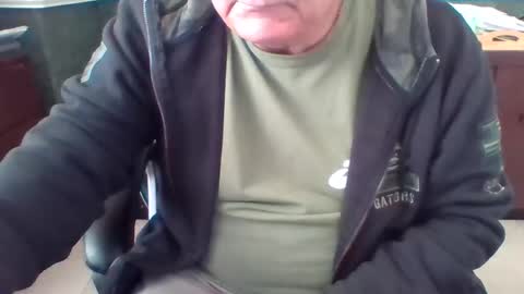 Snapshot of khw444 chatting on 02.10.26 jesse444 cum show online show from 02.10.26