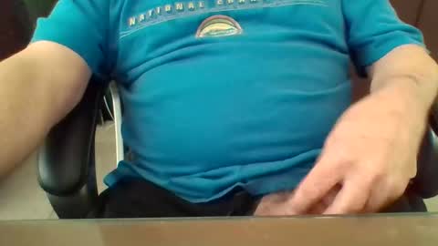 Snapshot of khw444 chatting on 03.17.26 jesse444 cum show online show from 03.17.26