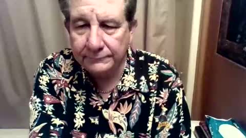 Snapshot of khw444 chatting on 05.05.26 jesse444 cum show online show from 05.05.26