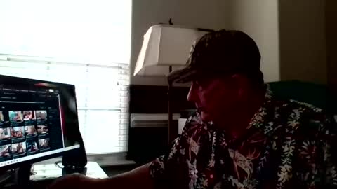Snapshot of khw444 chatting on 05.31.26 jesse444 cum show online show from 05.31.26