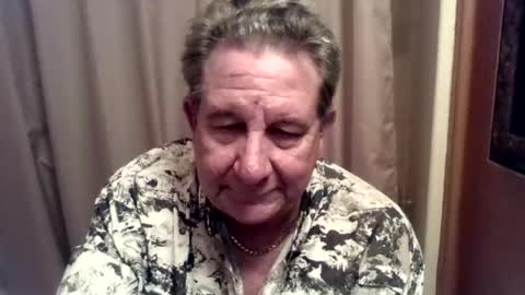 Snapshot of khw444 chatting on 06.21.26 jesse444 cum show online show from 06.21.26