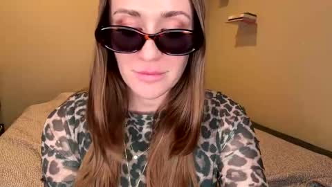 khylasky online show from 03.07.26