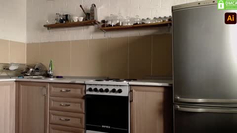 Hey Im Ivan everyday online 9am to 6pm 6 GMT Help me Reach K FollowerslPut your finger up  online show from 02.01.25