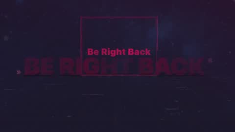 Hey Im Ivan everyday online 9am to 6pm 6 GMT Help me Reach K FollowerslPut your finger up  online show from 02.04.25