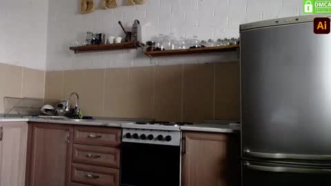 Hey Im Ivan everyday online 9am to 6pm 6 GMT Help me Reach K FollowerslPut your finger up  online show from 02.13.25