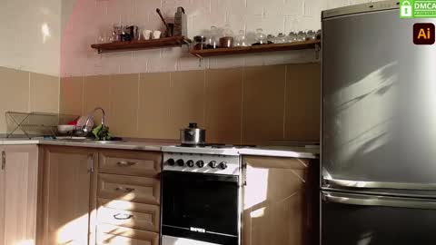 Hey Im Ivan everyday online 9am to 6pm 6 GMT Help me Reach K FollowerslPut your finger up  online show from 02.20.25