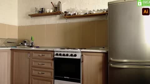 Hey Im Ivan everyday online 9am to 6pm 6 GMT Help me Reach K FollowerslPut your finger up  online show from 03.04.25