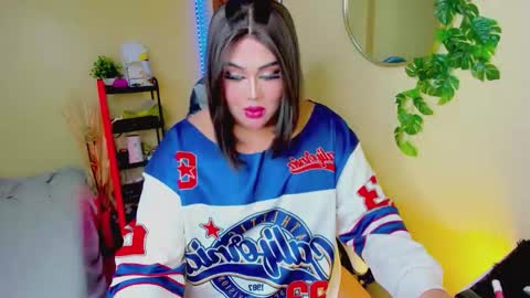 kiacum4u online show from 03.15.26