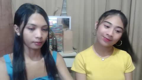 Kiana online show from 09.16.25